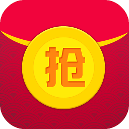 dnfqiandao_DNF签到APP_DNF签到