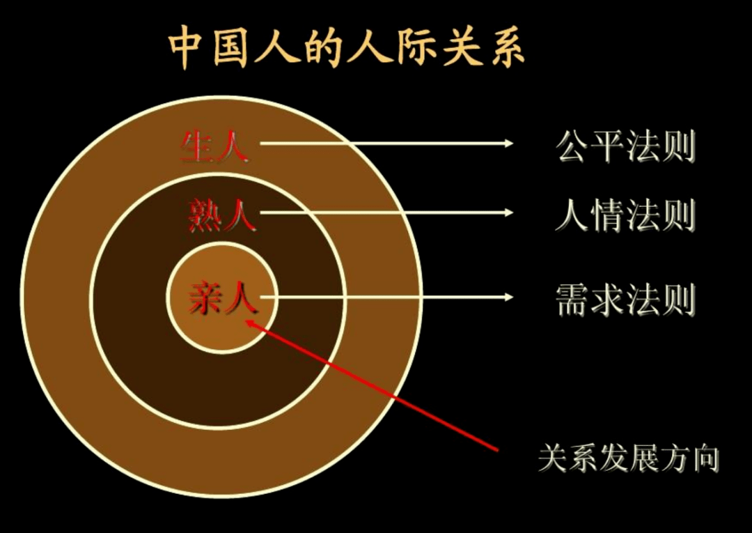 希望ol手游_希望ol手游官方网站_希望ol