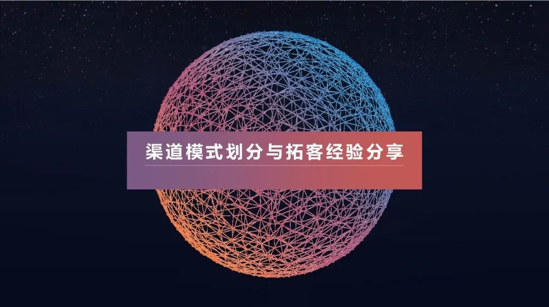 lol太平洋游戏网_太平洋游戏网英雄联盟_太平洋游戏论坛