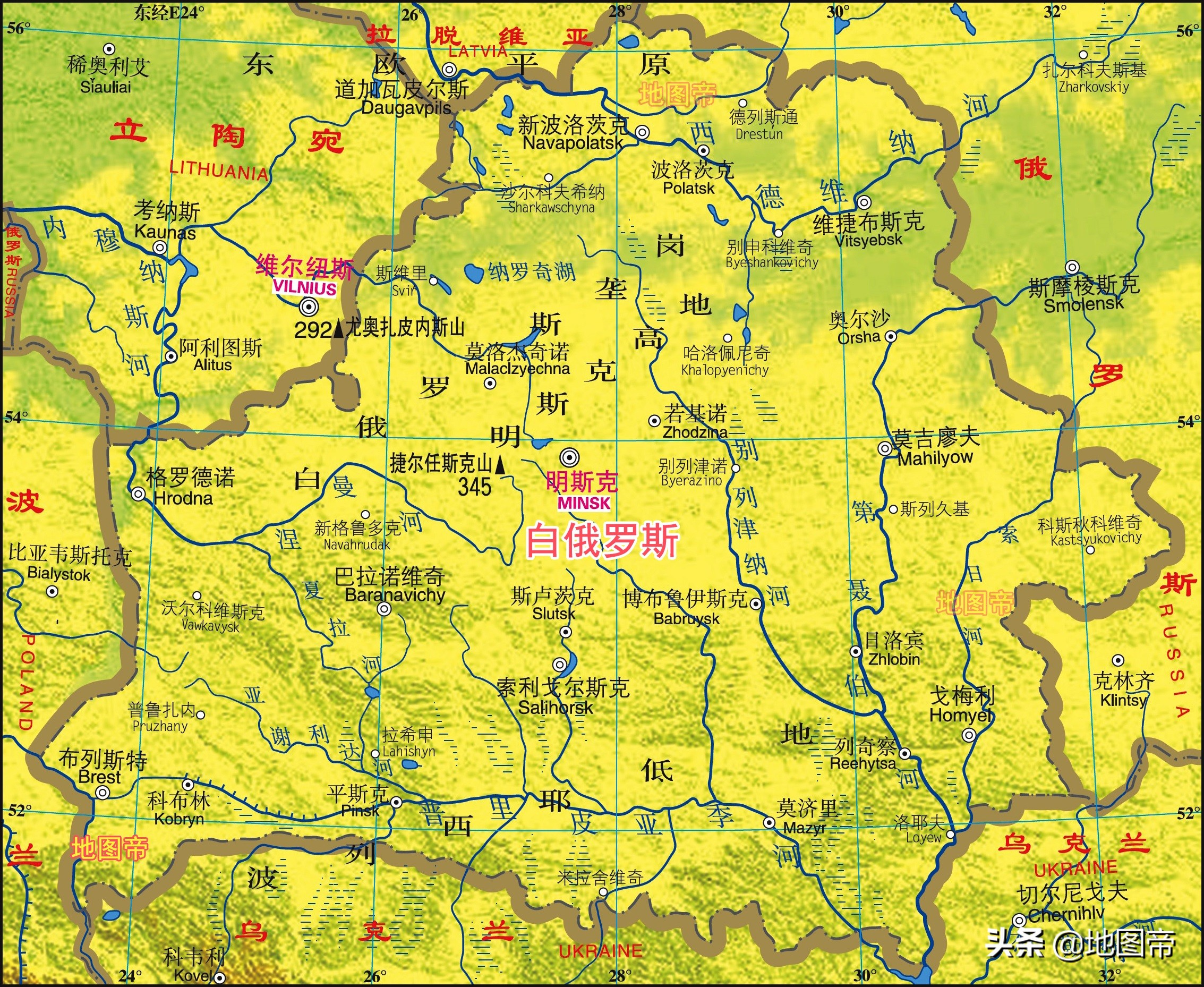 跳空低开的股票意味着什么_cf连空跳_跳空card女团