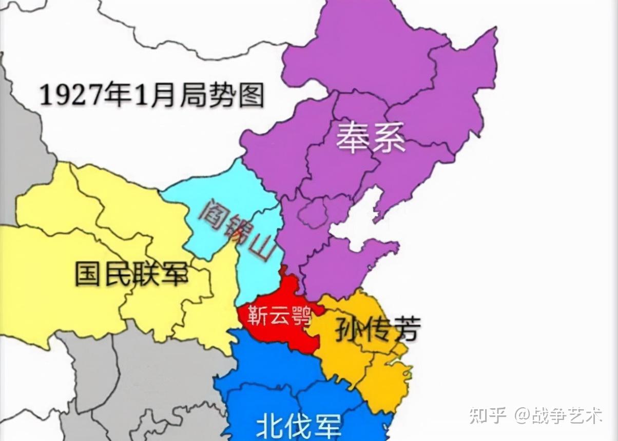 三国志中兵种sabc_兵种三国志战略版_三国志12兵种