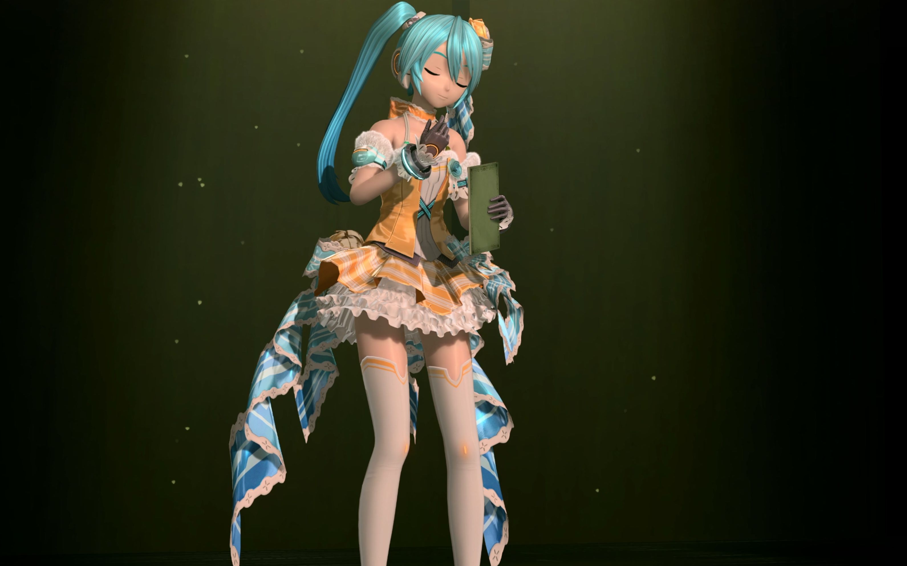 歌姬下载未来计划初音未知音乐_初音未来歌姬计划下载_初音未来歌姬计划2psp下载