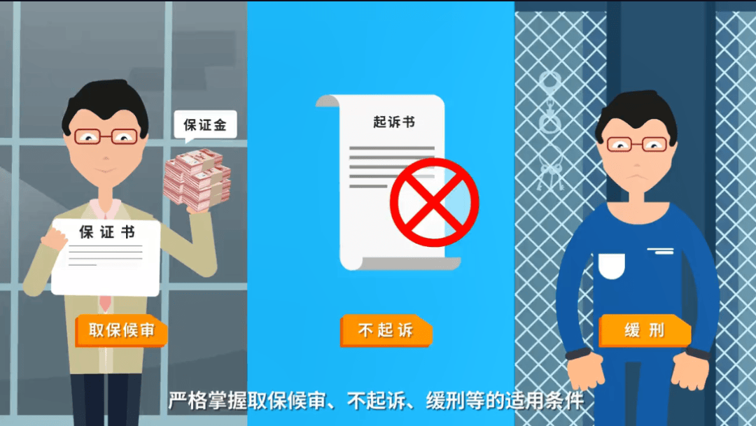 生化危机浣熊市行动解锁补丁_闪点行动2升级补丁_幽灵行动4未来战士18补丁