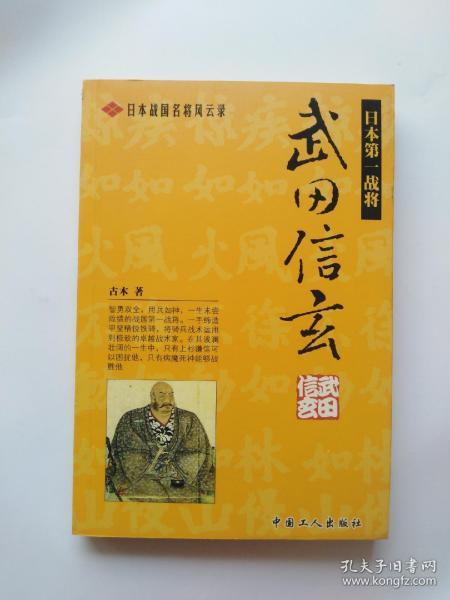 信长之野望10苍天录_信长野望苍天录游戏攻略_信长野望苍天录金手指