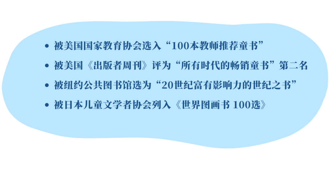 飞库电子书免费下载_免费下载飞书软件_飞书下载