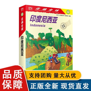 插件模拟城市怎么用_模拟城市脚本_模拟城市4插件