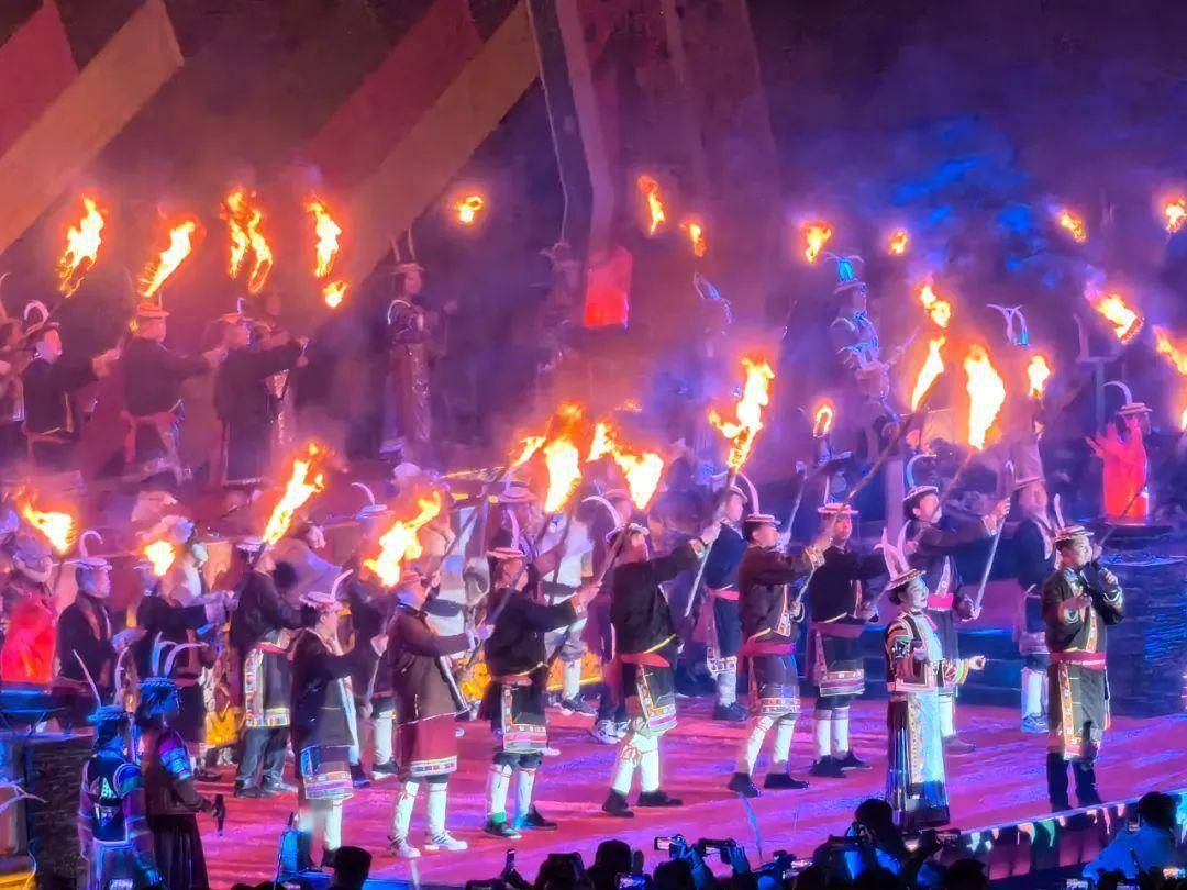 龙之谷祭祀纯奶加点_龙之谷手游祭祀加点图文详解_龙之谷祭祀加点技能图2020