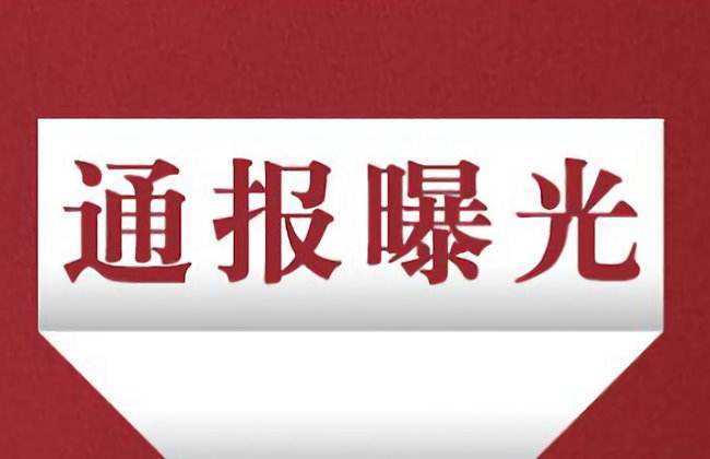 黑帮城市狙击手游戏合集_黑帮城市战争防御_城市黑帮