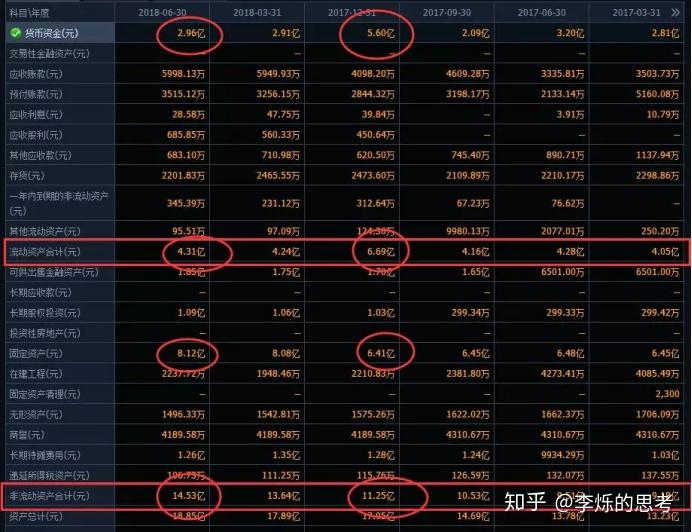 用友票据通_用友票据通专业版怎么调打印_用友票据通专业版年度结账