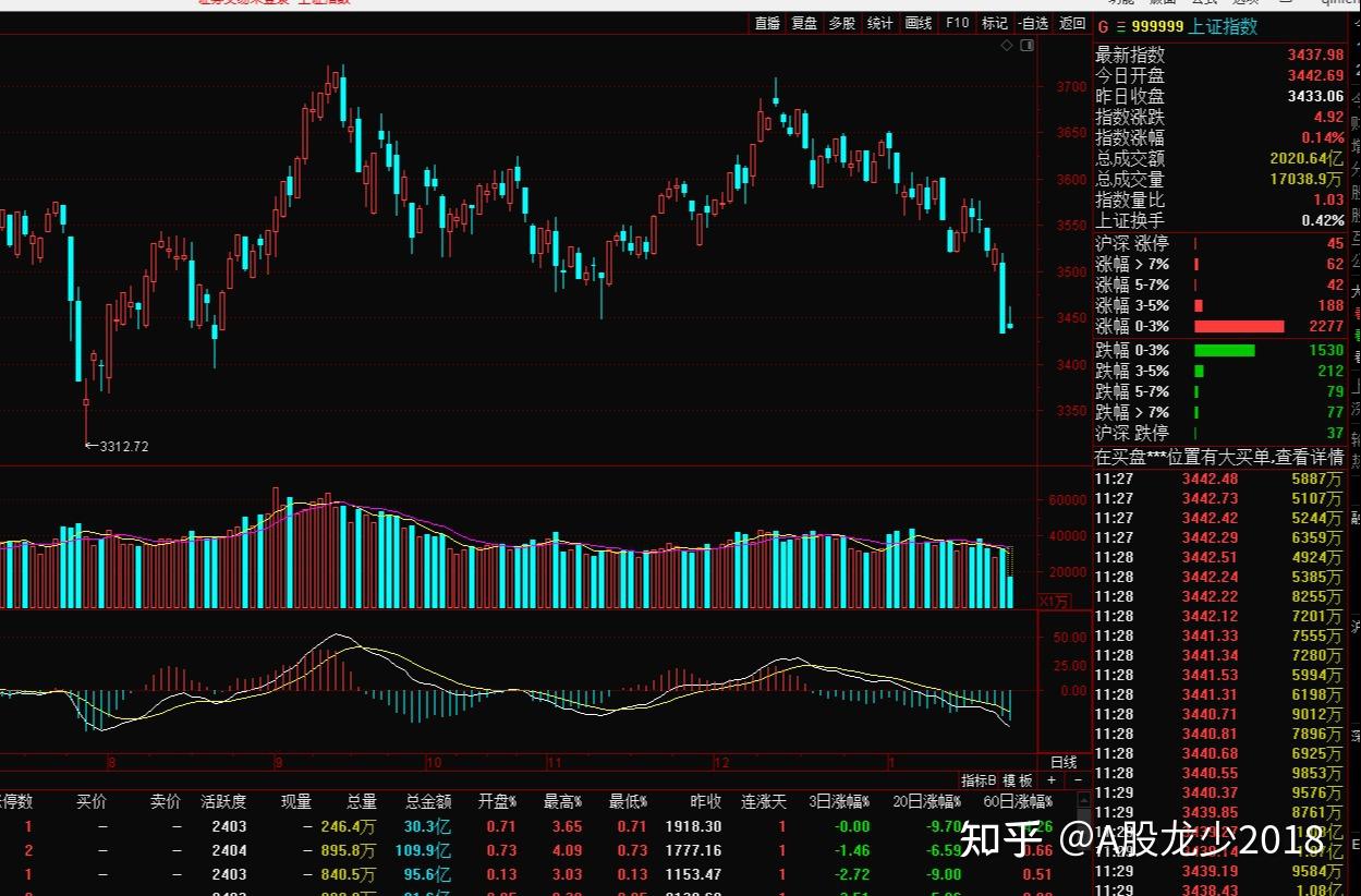 嗜血牛加点_嗜血加多少急速_嗜血牛头流