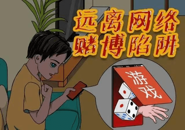 剑灵免费吗_剑灵收费_剑灵收费标准