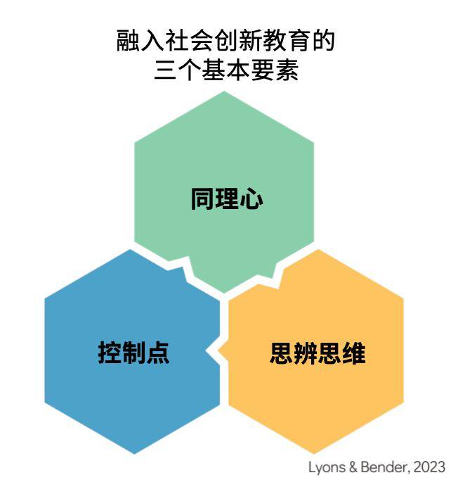 生化危机浣熊市行动解锁补丁_幽灵行动4未来战士18补丁_闪点行动2升级补丁