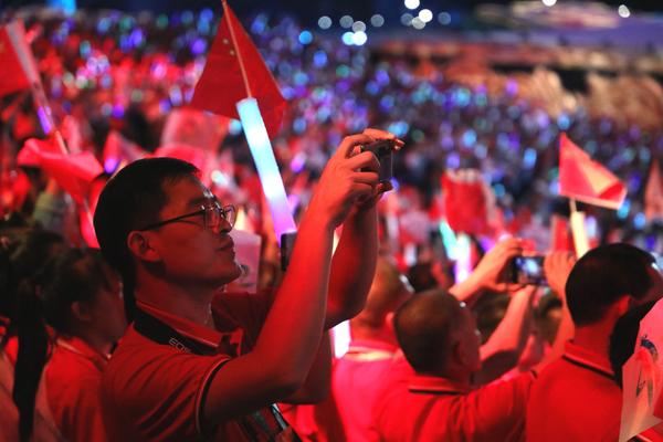 地下城图片在哪个文件夹_地下城图片高清大全_地下城图片