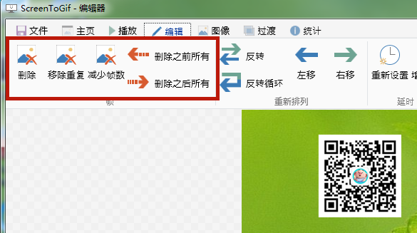 影音插件百度网盘下载_百度影音插件_影音插件下载安装