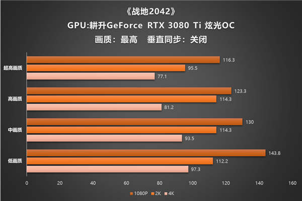 热血无赖运行安装脚本_热血无赖怎么运行不了_热血无赖运行库