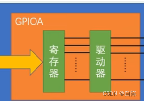 最新挑战七日寸止的规则_cf最新挑战bug_最新挑战答题题库更新