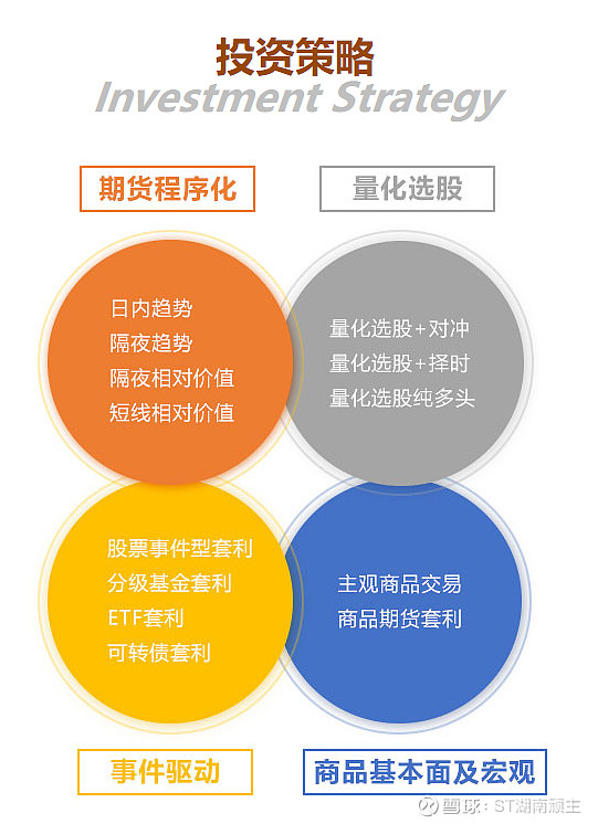 攻略富二代免费阅读下拉式_大富翁8攻略_《攻略富二代》