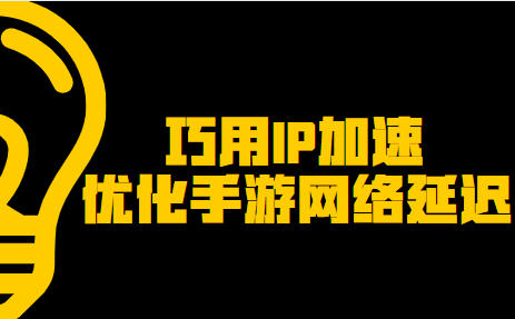 加速基础代谢的食物_qq基础加速_加速基础代谢的方法