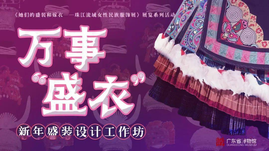 幸运码创意写法图片_cf幸运码_幸运码查询