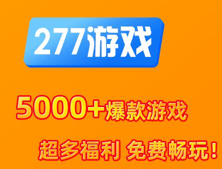 dnf充值感恩回馈_dnf充值返利活动最新_dnf感恩回馈大礼包