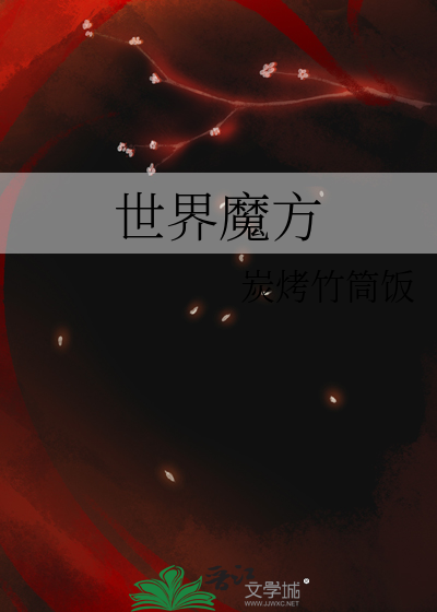 幸运召唤师活动2021_幸运召唤师2019_幸运召唤师活动