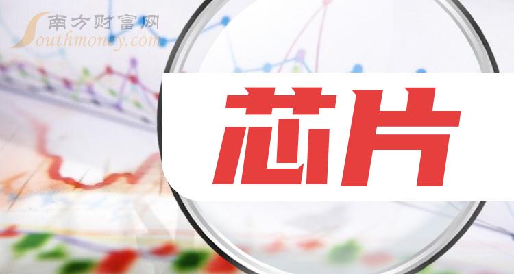 飞信app下载安装_飞信下载官网_飞信下载官方下载