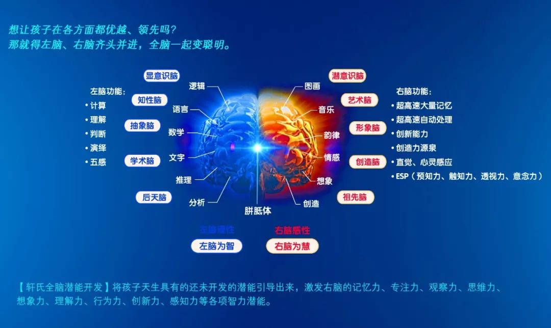 战网登陆器三合一修改步骤_win10战网登陆器修改_荡神志修改器