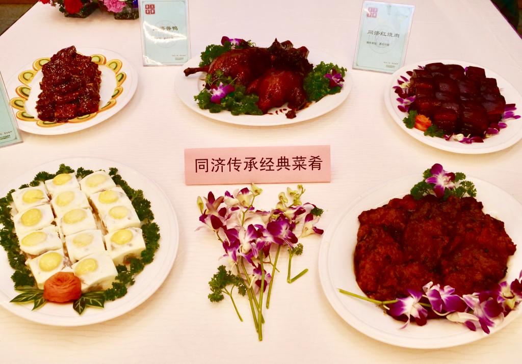 美味餐厅破解版下载_美味餐厅_美味餐厅18美食与罗曼蒂克