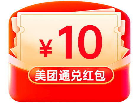 dnf黑信封洗号工具_dnf黑信扫号器_2021dnf黑信洗号工具