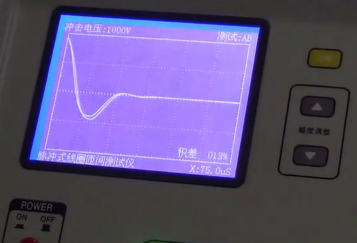 火炬属性_火炬伤害是指什么武器_火炬之光2最强套装