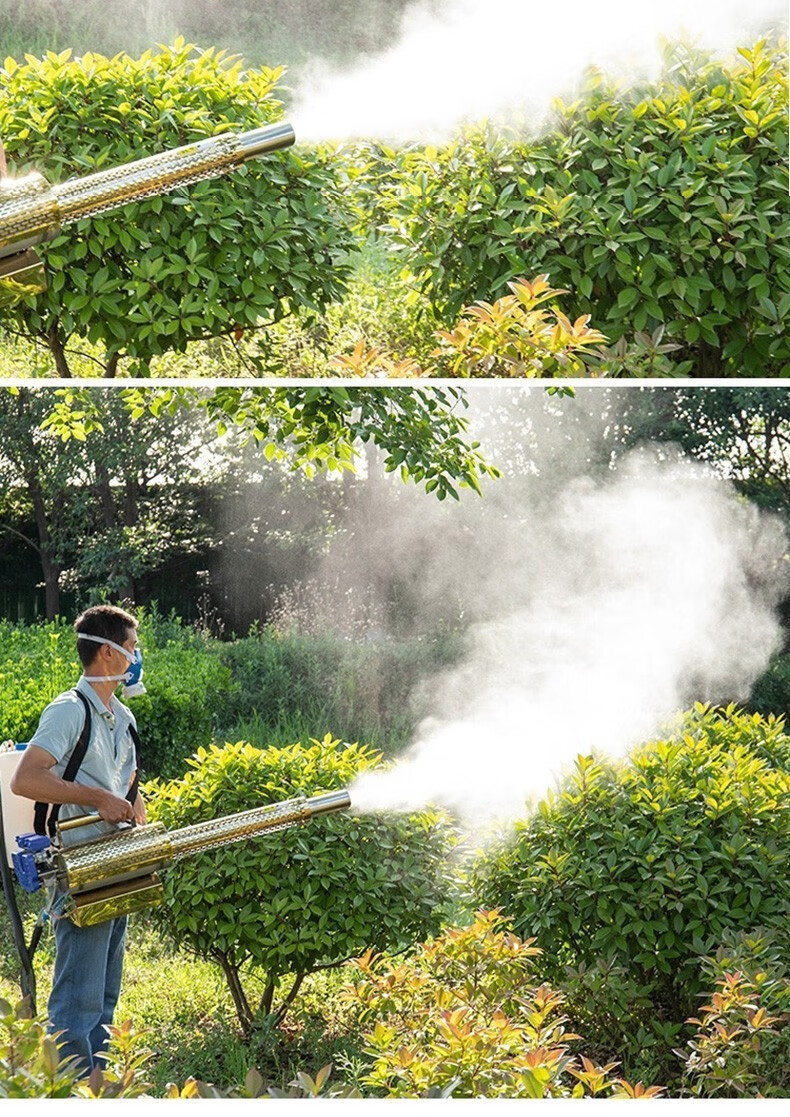 苍空之雾修改器_苍空之雾三架机体_玄镜苍空