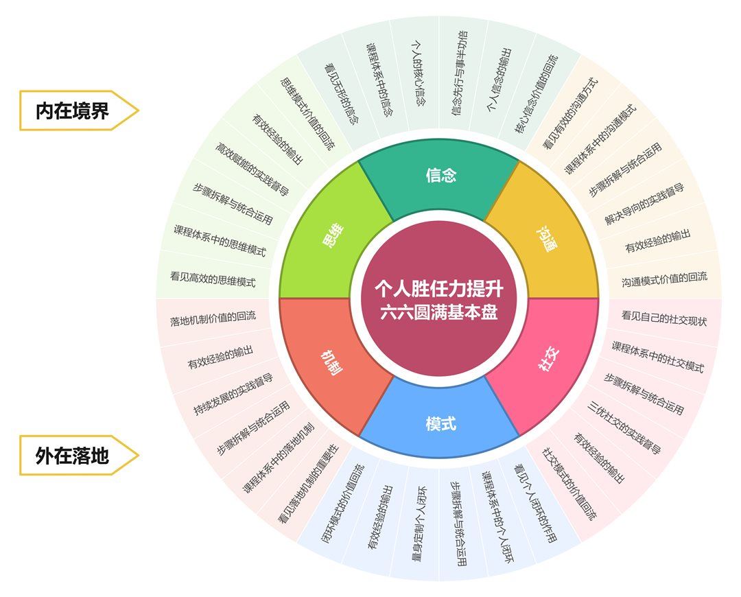 无尽的挑战_无尽挑战顺序_无尽挑战如何对付音箱