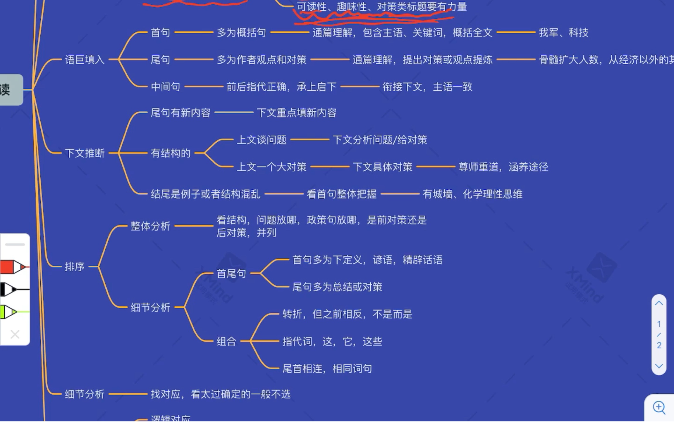 qq游戏找茬_qq游戏大家来找茬_来找茬的游戏