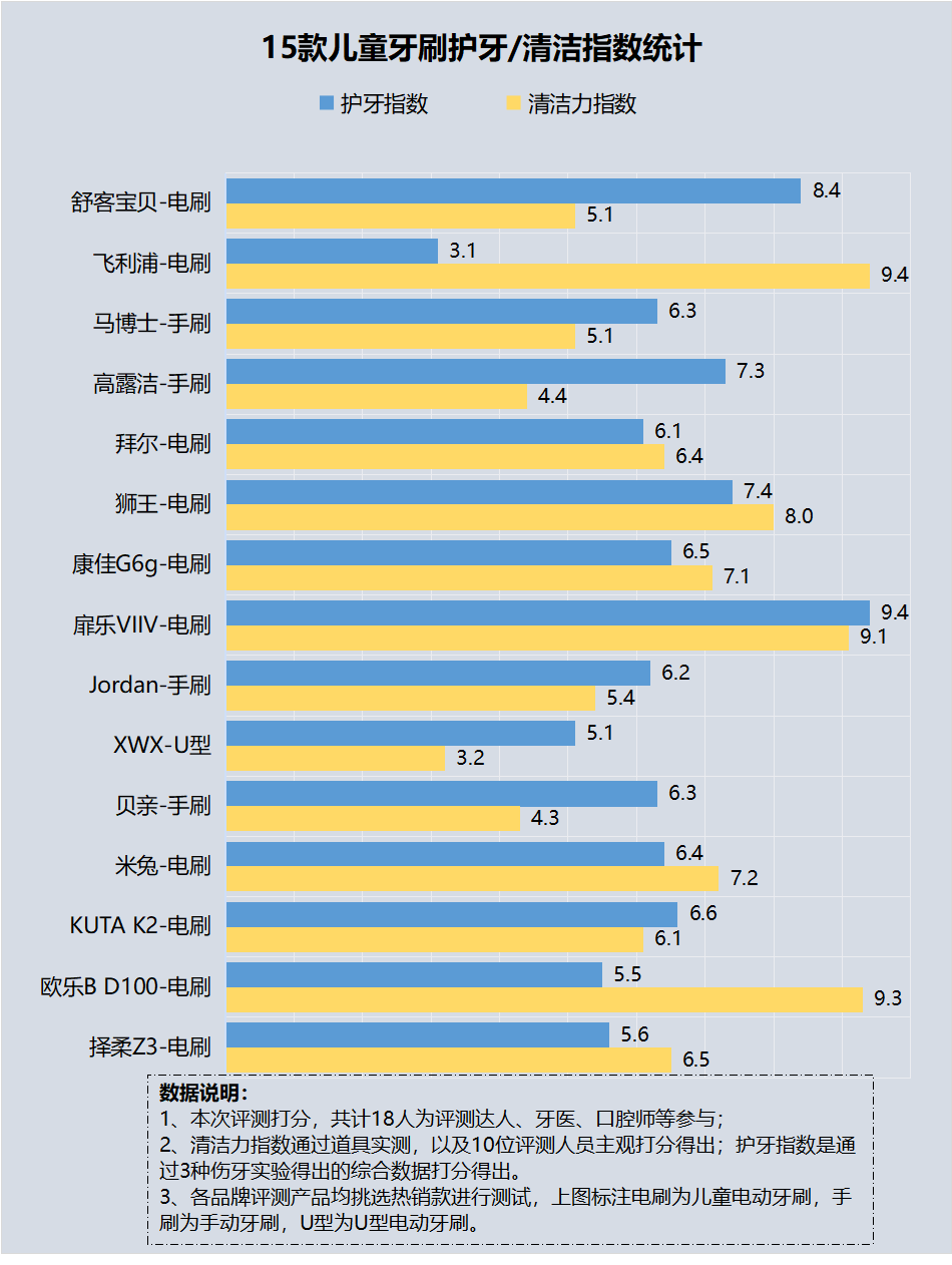 一键连发输入法_一键连发工具_一键连发