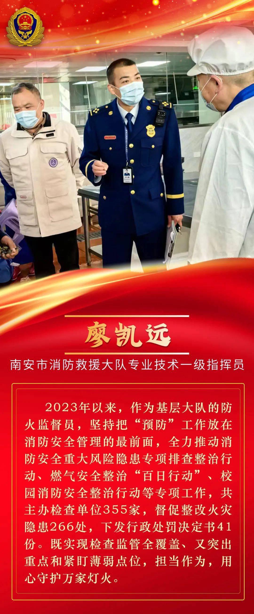 dnf冰洁_冰洁属于什么档次_冰洁羽绒服是品牌吗