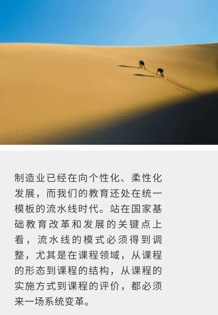 法比亚金瑞_法比亚阀门_法比亚