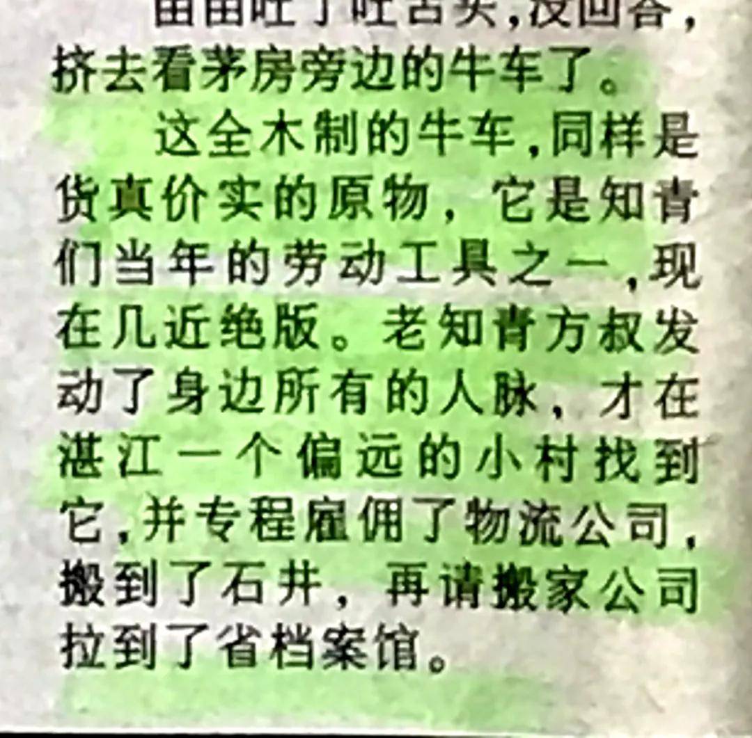 火炬火种在哪保存_火炬之光存档文件在哪儿_火炬之光2存档在哪