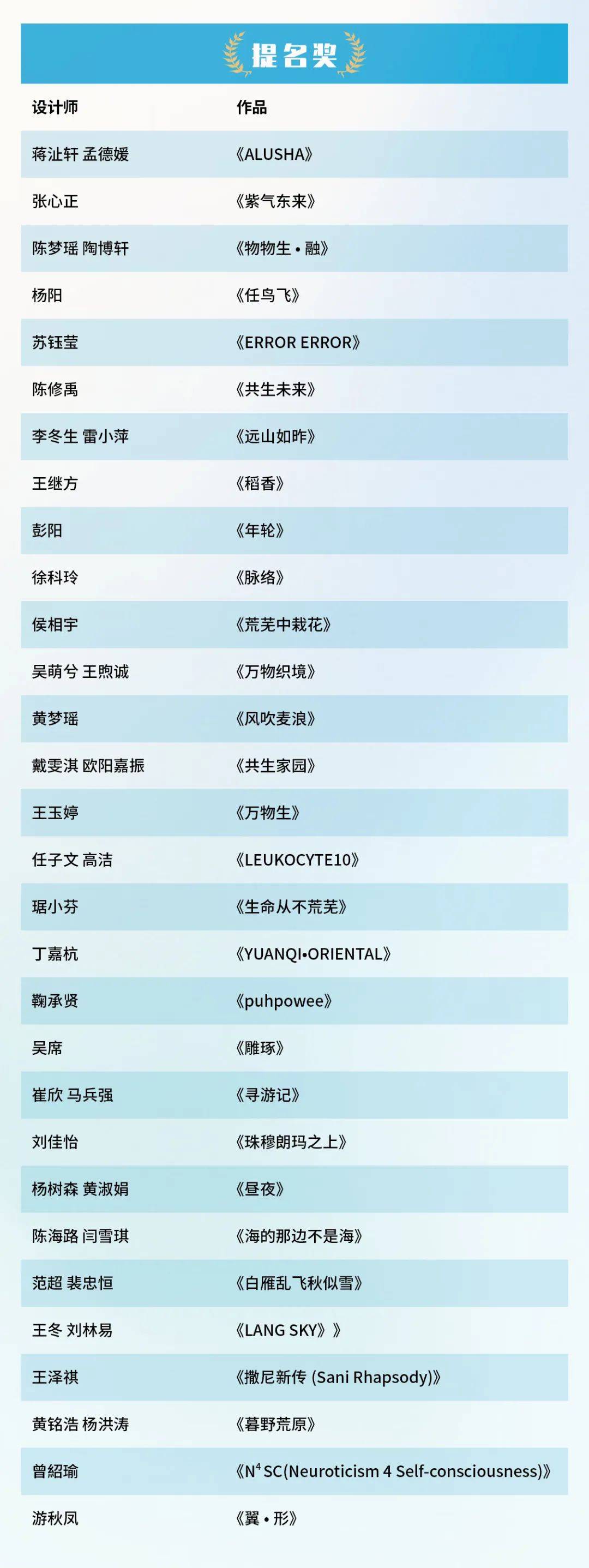 彩虹六号维加斯2pc版秘籍_彩虹六号维加斯2联机补丁_彩虹六号维加斯2秘籍