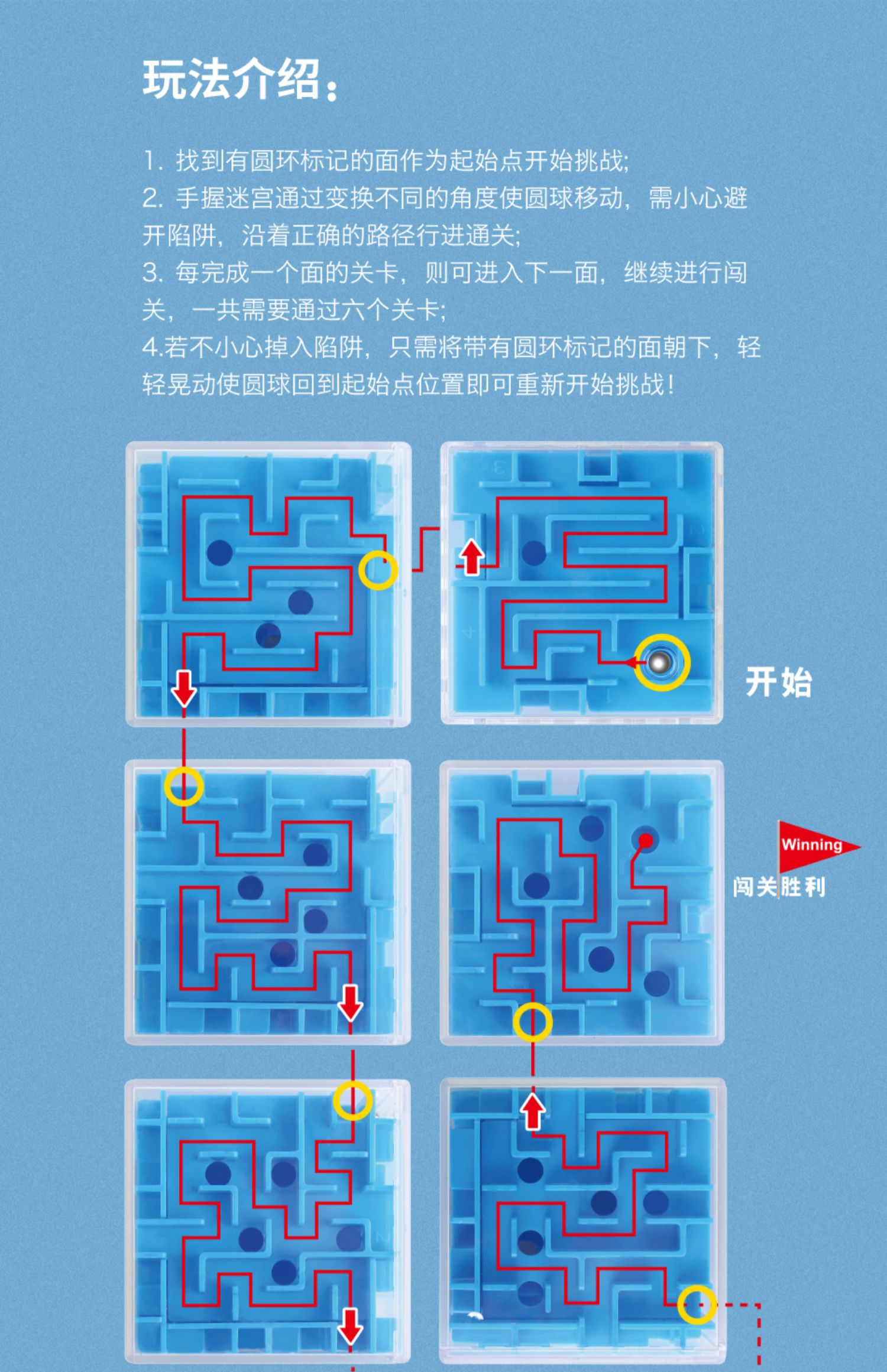 派对世界百战天虫怎么获得_百战天虫世界派对_百战天虫世界派对下载