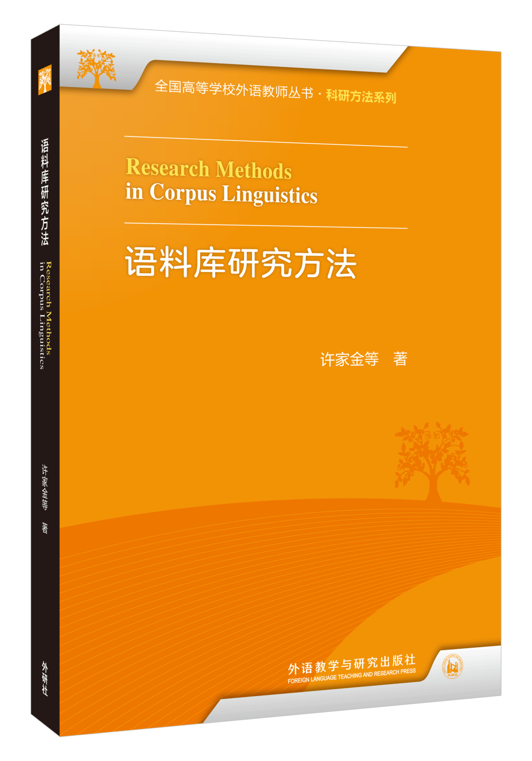 dnf迷你斯特拉_dnf迷你罗特斯1号_dnf迷你罗斯特1号和2号