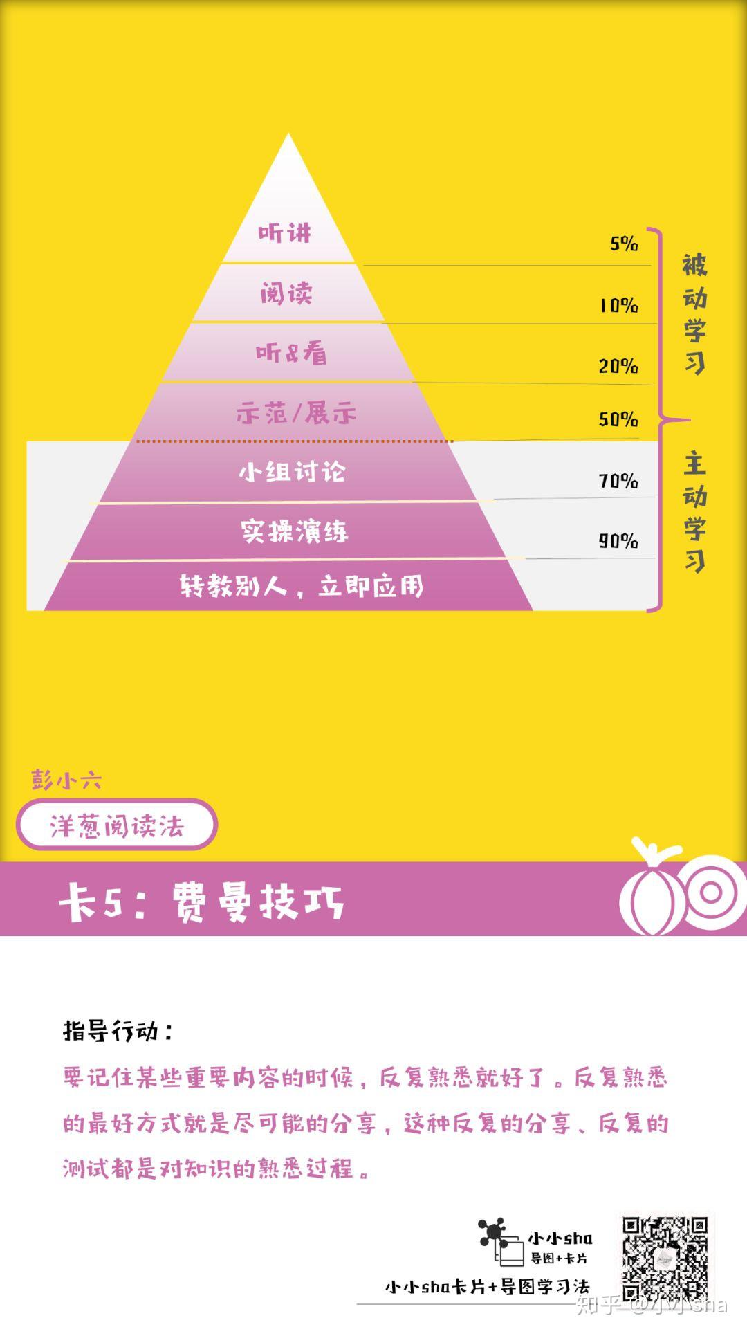 法比亚金瑞_法比亚_法比亚阀门