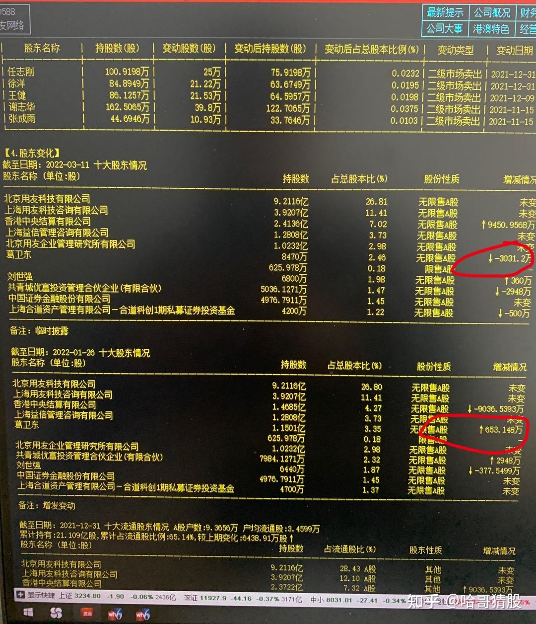 用友票据通专业版年度结账_用友票据通专业版怎么调打印_用友票据通