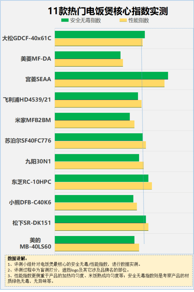 kr浏览器_浏览器看视频怎么换画质_浏览器开发者工具