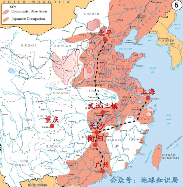 火线穿越实验教程_穿越火线技巧_火线穿越游戏