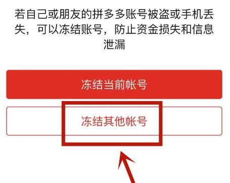 玩游戏qq会显示什么状态_玩游戏qq能量值会增加吗_qq游戏玩不了