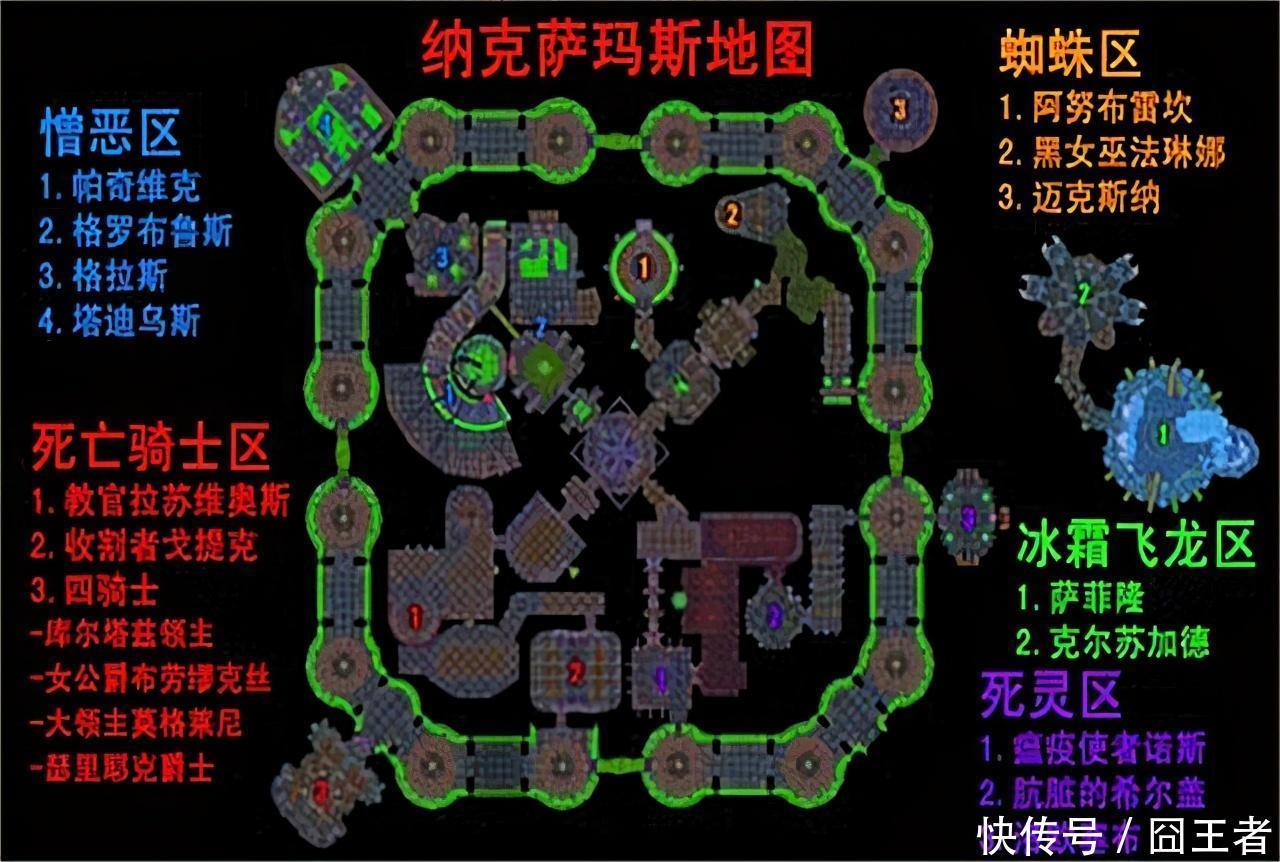 魔兽修改工具_魔兽修改器修改物品_魔兽改图工具