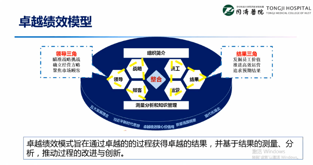 新飞飞答题器_新英雄年代答题器2015_新飞飞乌龙答题器