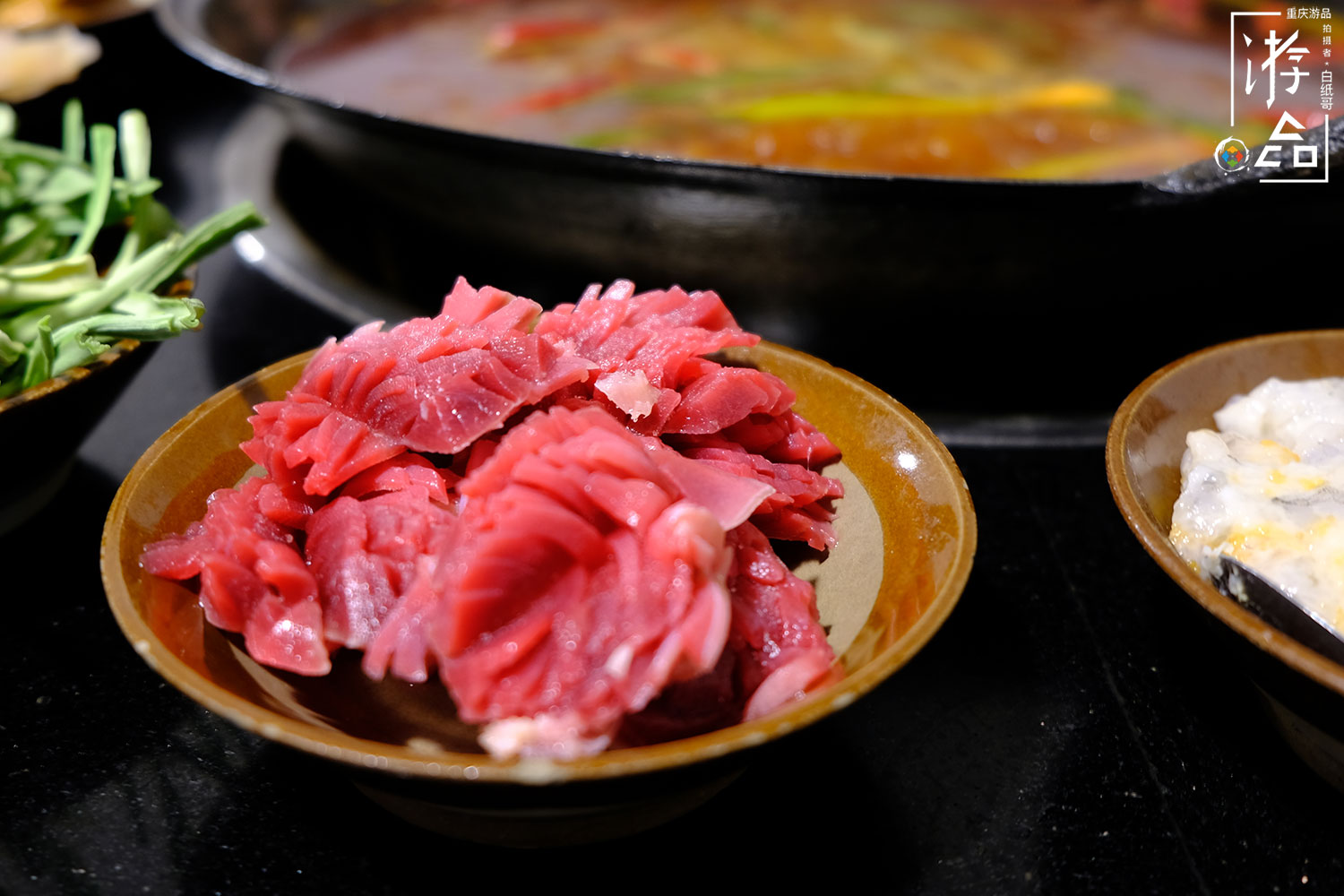 美味餐厅破解版下载_美味餐厅_美味餐厅18美食与罗曼蒂克