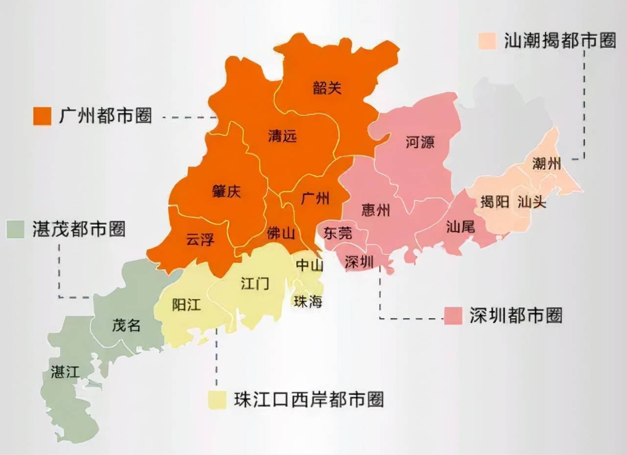 龙之谷端游冰灵技能加点_龙之谷冰灵加点图2020_龙之谷冰灵刷图加点