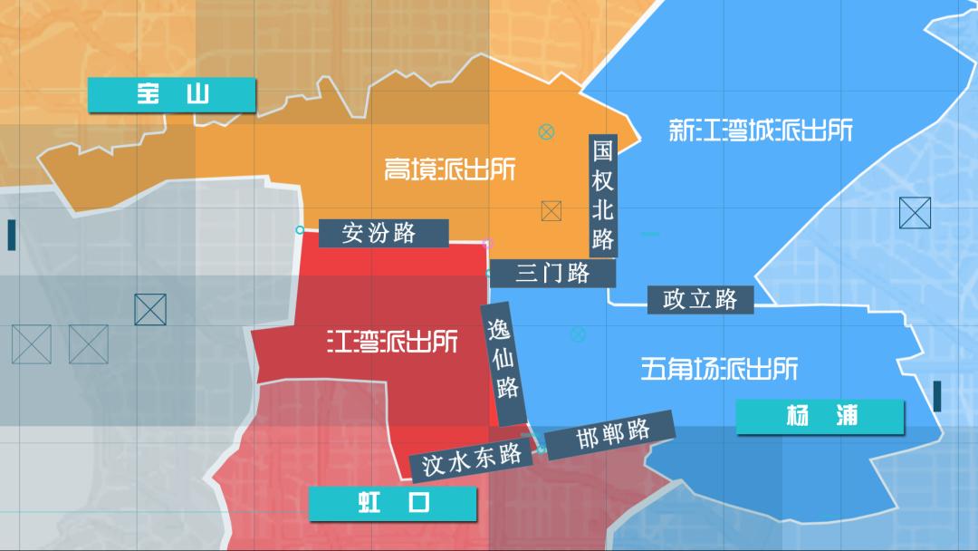 穿越火线新挑战地图名字叫什么_cf挑战新地图_端游cf挑战地图